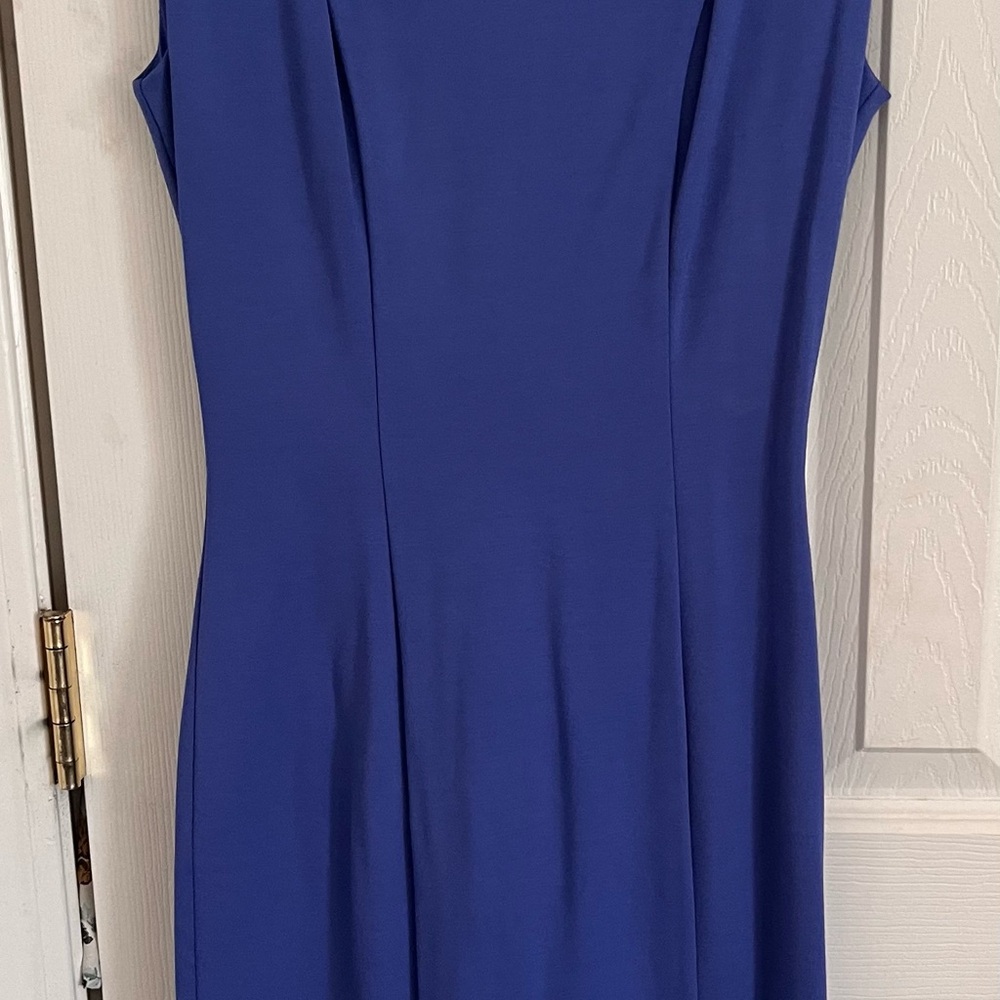 Bebe dress